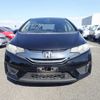 honda fit 2015 22961 image 7