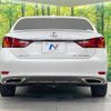 lexus gs 2012 CFJ1793015 image 16