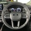 jeep commander 2024 quick_quick_3DA-H620_MCAPJ9AY2RFA11045 image 16