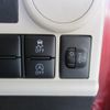 daihatsu move-canbus 2018 CFJ1613512 image 11
