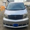 toyota alphard 2003 -TOYOTA--Alphard TA-MNH10W--MNH10-0025968---TOYOTA--Alphard TA-MNH10W--MNH10-0025968- image 1