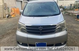 toyota alphard 2003 -TOYOTA--Alphard TA-MNH10W--MNH10-0025968---TOYOTA--Alphard TA-MNH10W--MNH10-0025968-