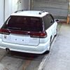 subaru legacy-touring-wagon 1998 -SUBARU--Legacy Wagon BG5-279818---SUBARU--Legacy Wagon BG5-279818- image 6