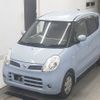 nissan moco 2009 -NISSAN--Moco MG22S--317835---NISSAN--Moco MG22S--317835- image 5