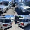 toyota crown-station-wagon 1995 -TOYOTA--Crown Wagon E-GS130G--GS130-1032722---TOYOTA--Crown Wagon E-GS130G--GS130-1032722- image 6