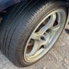 mazda roadster 2007 CFJ1749724 image 46