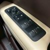 lexus rx 2020 quick_quick_DAA-GYL20W_GYL20-0011555 image 16