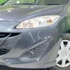 mazda premacy 2015 quick_quick_CWFFW_CWFFW-130554 image 13
