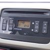 suzuki alto 2020 -SUZUKI--Alto DBA-HA36S--HA36S-544832---SUZUKI--Alto DBA-HA36S--HA36S-544832- image 6