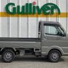 suzuki carry-truck 2023 -SUZUKI--Carry Truck 3BD-DA16T--DA16T-782864---SUZUKI--Carry Truck 3BD-DA16T--DA16T-782864- image 6