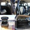 subaru forester 2015 quick_quick_SJ5_SJ5-064424 image 8