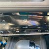 honda vezel 2014 -HONDA--VEZEL DBA-RU1--RU1-1003440---HONDA--VEZEL DBA-RU1--RU1-1003440- image 15