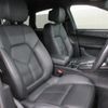 porsche macan 2019 -PORSCHE--Porsche Macan ABA-J1H1--WP1ZZZ95ZKLB09479---PORSCHE--Porsche Macan ABA-J1H1--WP1ZZZ95ZKLB09479- image 6