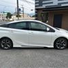 toyota prius 2019 -TOYOTA 【北九州 301ﾅ2278】--Prius DAA-ZVW51--ZVW51-6135610---TOYOTA 【北九州 301ﾅ2278】--Prius DAA-ZVW51--ZVW51-6135610- image 17