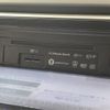 honda stepwagon 2018 CFJ1661562 image 6