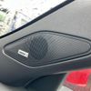 mitsubishi outlander-phev 2022 CFJ1578244 image 21