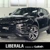 land-rover range-rover 2021 -ROVER--Range Rover 5BA-LZ2XA--SALZA2AX9MH130919---ROVER--Range Rover 5BA-LZ2XA--SALZA2AX9MH130919- image 1