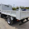 mitsubishi-fuso canter 2010 GOO_NET_EXCHANGE_0708016A30250630W001 image 5