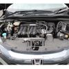 honda vezel 2014 -HONDA--VEZEL DAA-RU3--RU3-1057983---HONDA--VEZEL DAA-RU3--RU3-1057983- image 19