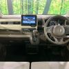 honda n-wgn 2023 CFJ1729702 image 3
