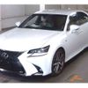 lexus gs 2016 CFJ1824481 image 4