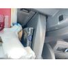 toyota prius-α 2014 CFJ1653660 image 16