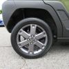daihatsu taft 2020 quick_quick_LA900S_LA900S-0013597 image 20