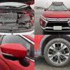 mitsubishi eclipse-cross 2019 quick_quick_3DA-GK9W_GK9W-0100129 image 8
