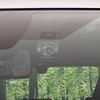 toyota rav4 2019 -TOYOTA 【名変中 】--RAV4 MXAA54--4010726---TOYOTA 【名変中 】--RAV4 MXAA54--4010726- image 7