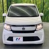honda n-wgn 2016 CFJ1783956 image 15