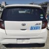daihatsu mira-e-s 2020 quick_quick_5BA-LA350S_LA350S-0208690 image 5