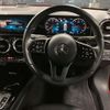 mercedes-benz a-class 2019 quick_quick_5BA-177084_WDD1770842J112813 image 3