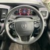 honda odyssey 2014 quick_quick_RC1_RC1-1015943 image 7