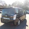 honda stepwagon 2012 -HONDA--Stepwgn DBA-RK5--RK5-1210704---HONDA--Stepwgn DBA-RK5--RK5-1210704- image 22