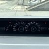 toyota voxy 2009 -TOYOTA--Voxy DBA-ZRR70W--ZRR70-0238863---TOYOTA--Voxy DBA-ZRR70W--ZRR70-0238863- image 6