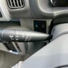 suzuki every-wagon 2024 -SUZUKI--Every Wagon 3BA-DA17W--DA17W-343677---SUZUKI--Every Wagon 3BA-DA17W--DA17W-343677- image 28