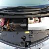 toyota estima-hybrid 2007 -TOYOTA--Estima Hybrid DAA-AHR20W--AHR20-7013809---TOYOTA--Estima Hybrid DAA-AHR20W--AHR20-7013809- image 17