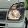 suzuki carry-truck 2024 CFJ1816190 image 9