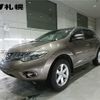 nissan murano 2010 -NISSAN--Murano TNZ51--006407---NISSAN--Murano TNZ51--006407- image 1