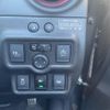 nissan note 2017 -NISSAN--Note DAA-HE12--HE12-092028---NISSAN--Note DAA-HE12--HE12-092028- image 7