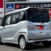 nissan dayz-roox 2018 -NISSAN 【名変中 】--DAYZ Roox B21A--0523734---NISSAN 【名変中 】--DAYZ Roox B21A--0523734- image 2