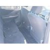 toyota ractis 2007 -TOYOTA--Ractis DBA-NCP100--NCP100-0090950---TOYOTA--Ractis DBA-NCP100--NCP100-0090950- image 20