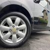 suzuki alto-lapin 2010 quick_quick_HE22S_HE22S-172691 image 11