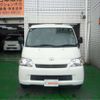 toyota townace-van 2016 -TOYOTA--Townace Van S402M--S402M-0061478---TOYOTA--Townace Van S402M--S402M-0061478- image 2