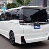 toyota voxy 2018 quick_quick_DBA-ZRR80W_ZRR80-0408229 image 11