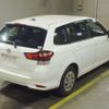 toyota corolla-fielder 2018 CFJ1761875 image 2