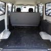 toyota townace-van 2016 -TOYOTA--Townace Van DBF-S412M--S412M-0016388---TOYOTA--Townace Van DBF-S412M--S412M-0016388- image 8
