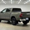 toyota hilux 2022 GOO_NET_EXCHANGE_0804910A20240925D001 image 17