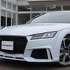 audi tt-rs-coupe 2017 quick_quick_FVDAZF_WUAZZZFV4H1901143 image 19