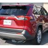 toyota rav4 2023 -TOYOTA--RAV4 6BA-MXAA54--MXAA54-4040860---TOYOTA--RAV4 6BA-MXAA54--MXAA54-4040860- image 7